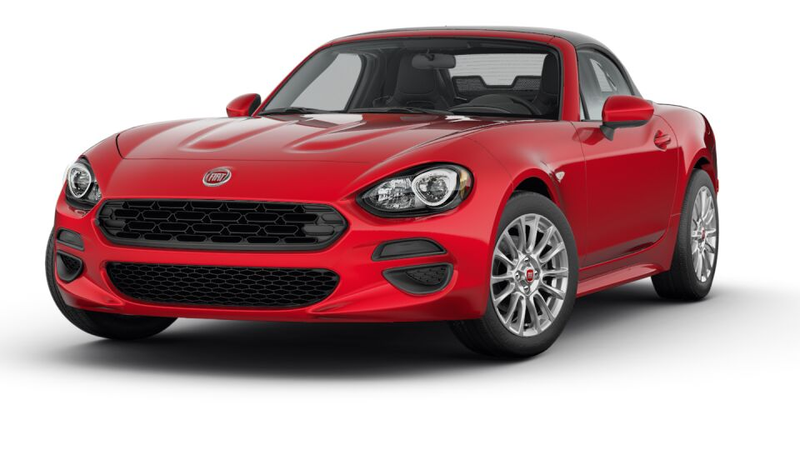 Illustration for article titled Battle of the Base Wheels - Under $50k Sports Cars: Round 1